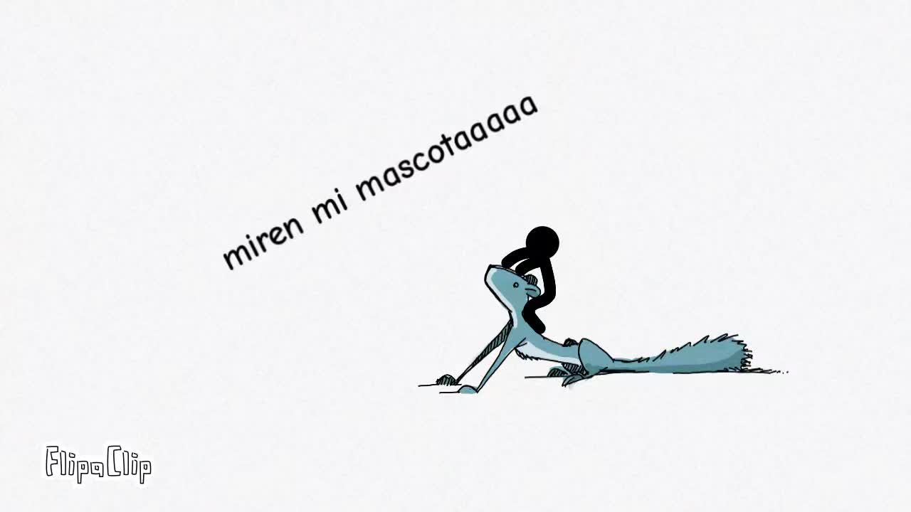 @CAMARAMAN