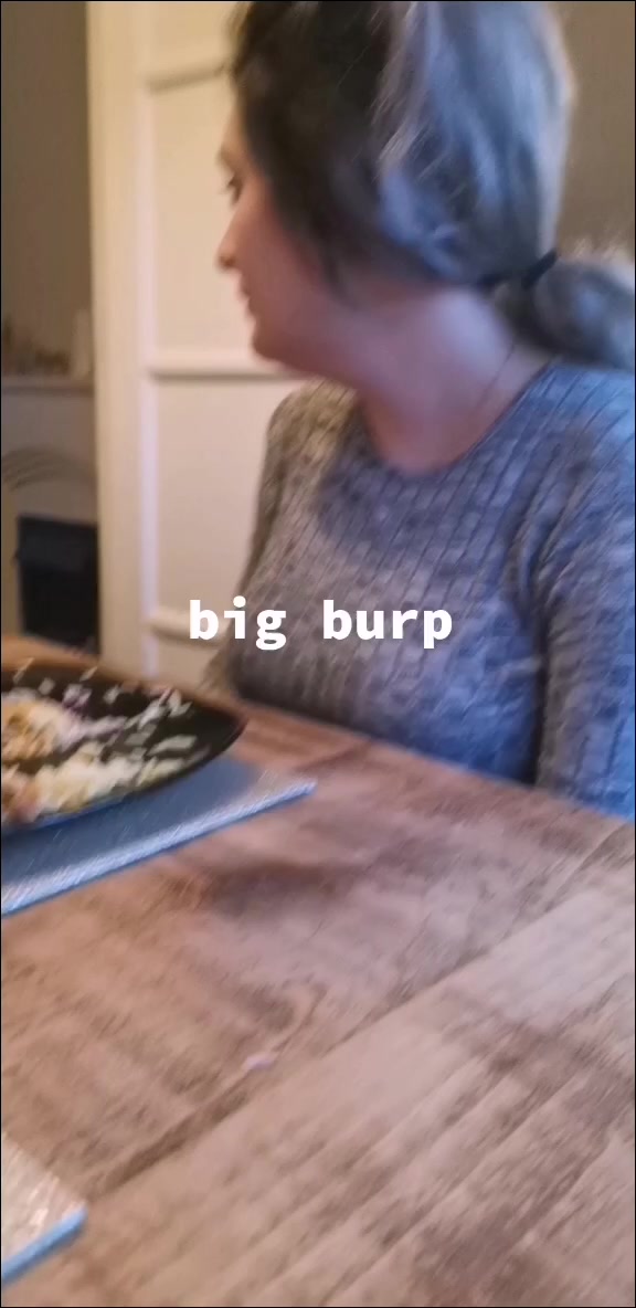 @NathG