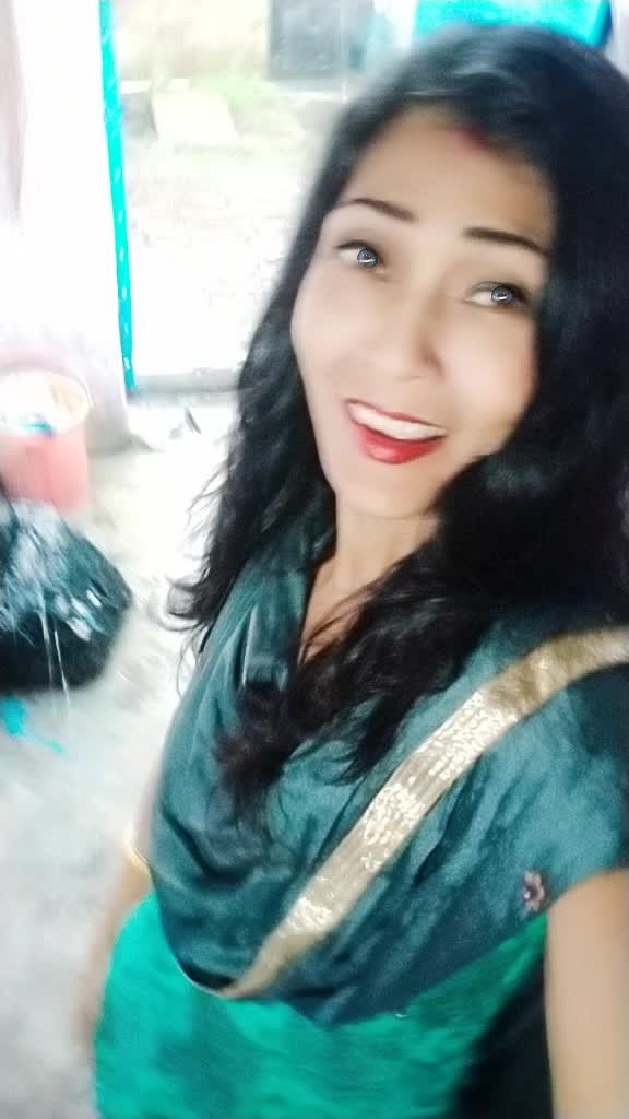 @user94707038412
