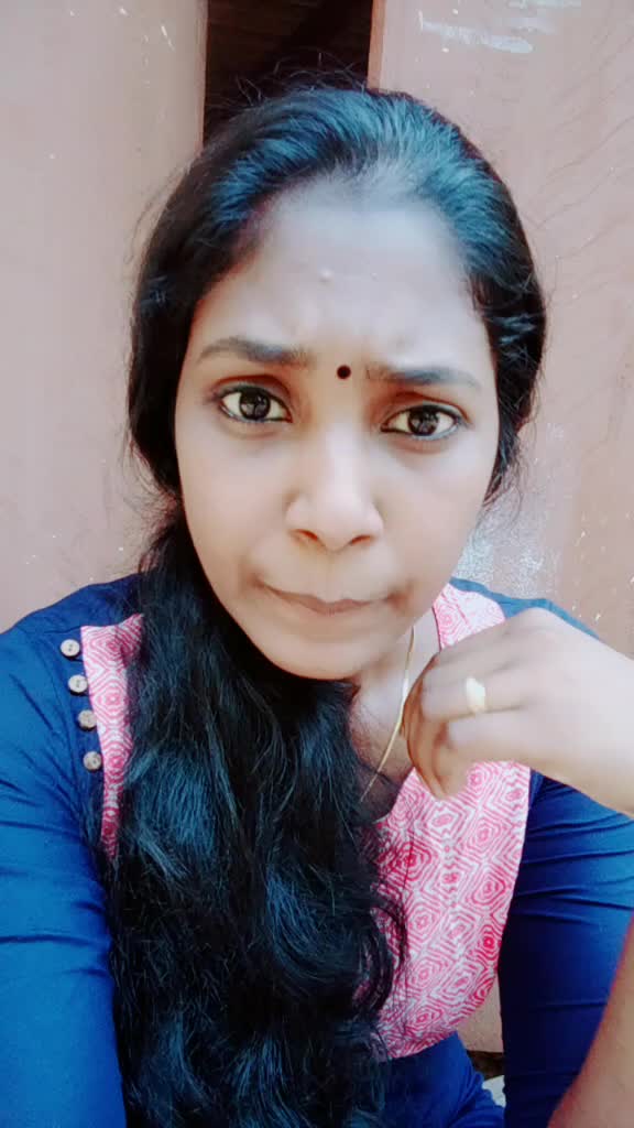 @nimmimohan98