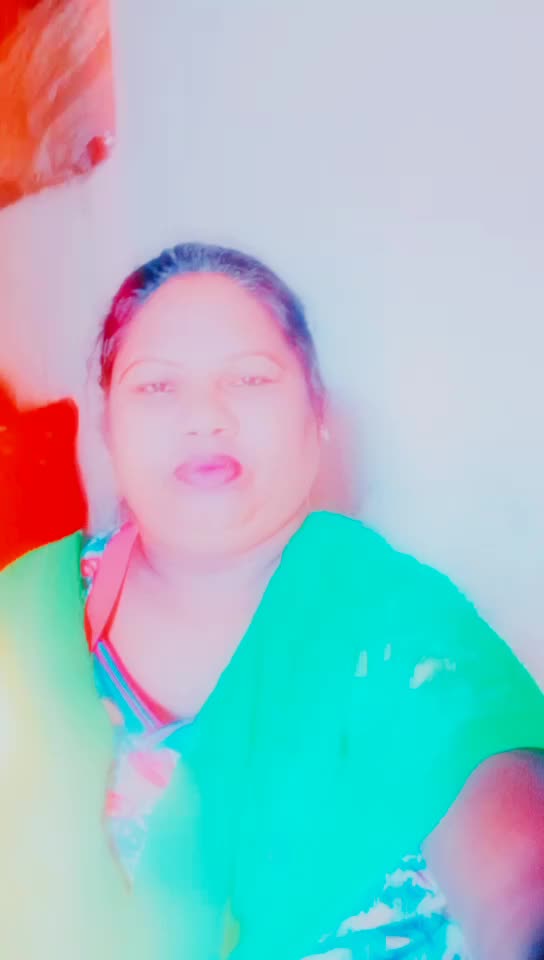 @ausevarsha