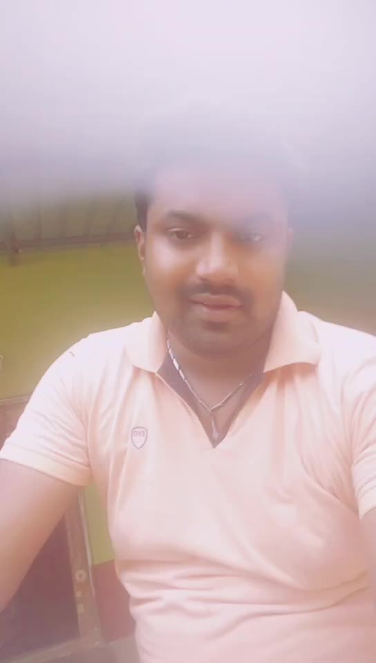 @ಅಭಿಷೇಕ್ ಗೌಡ