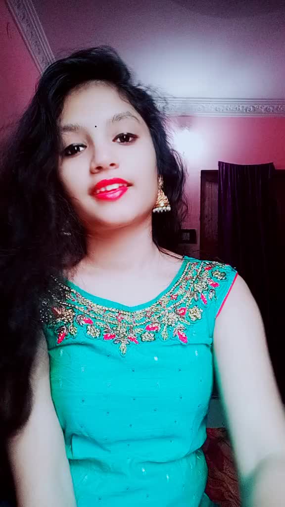 @sweety