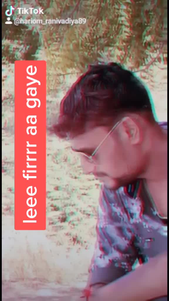 @Haryy89_Gj13SNR