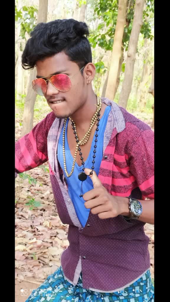 @Purna chande baik