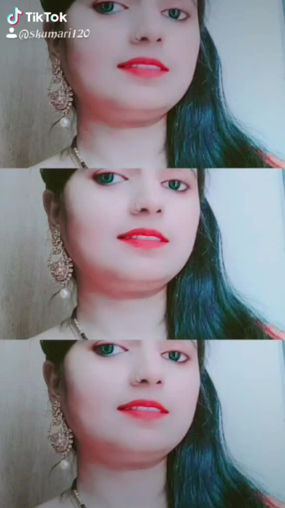 @🥀🌹🌺🌻Soni