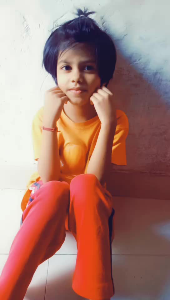 @nityadancer
