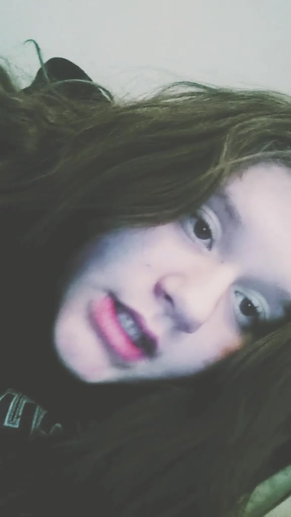 @💙Rayna Devlin💤