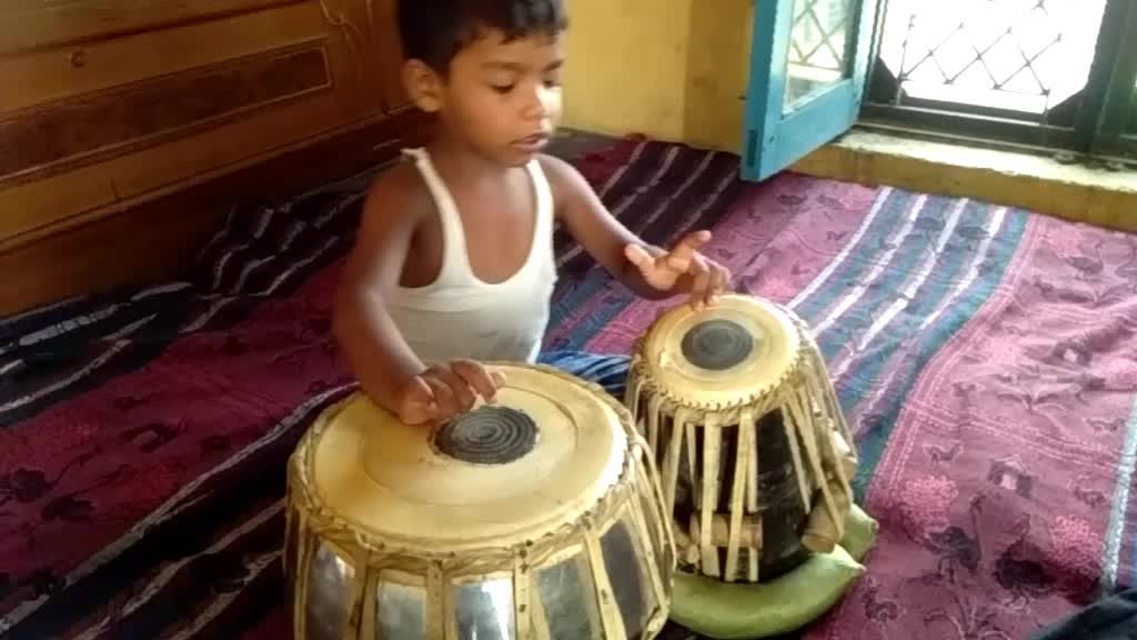 @Rocky Deepu