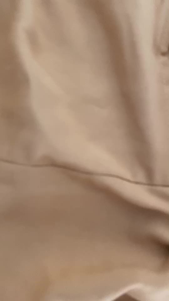 @Modatops