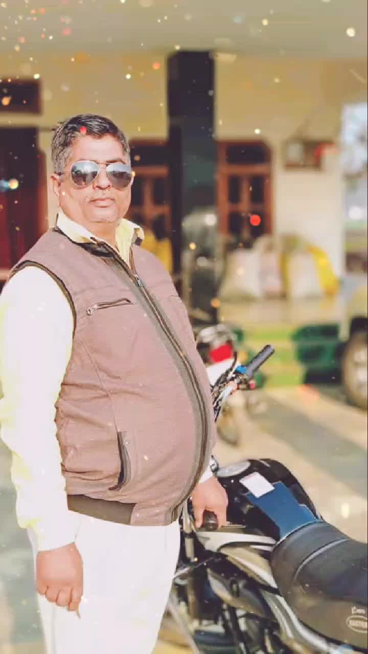 @Bubby_Thakurr