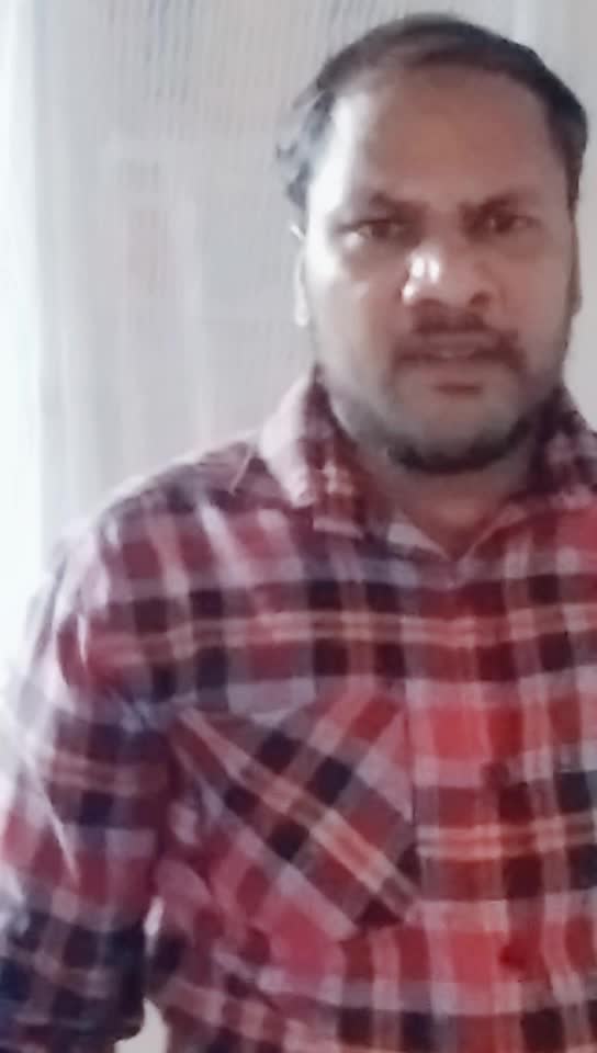 @sai gireesh