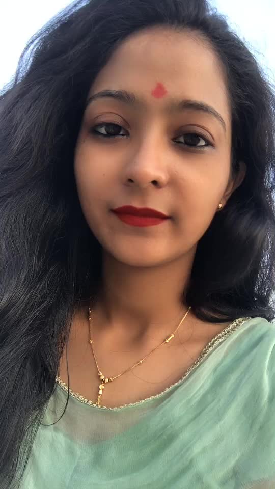 @girishmona