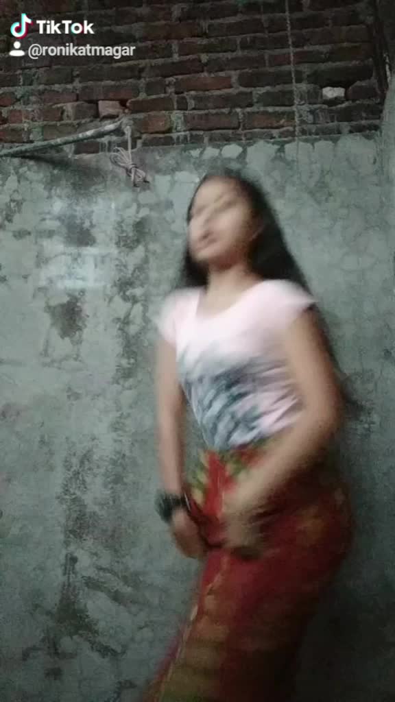 @Monika Magar❤️🤗