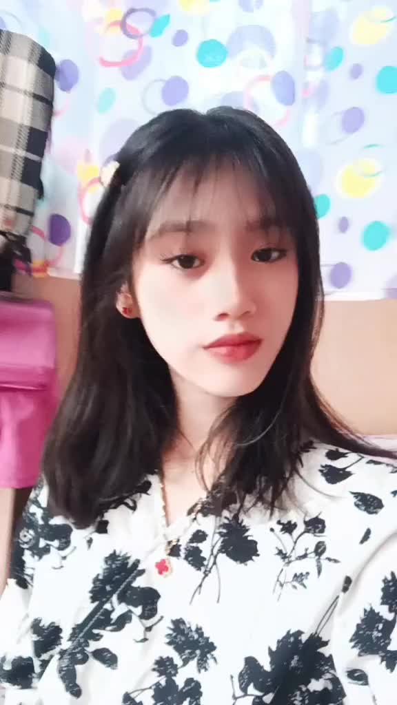 @ㅤㅤㅤㅤㅤㅤㅤ
