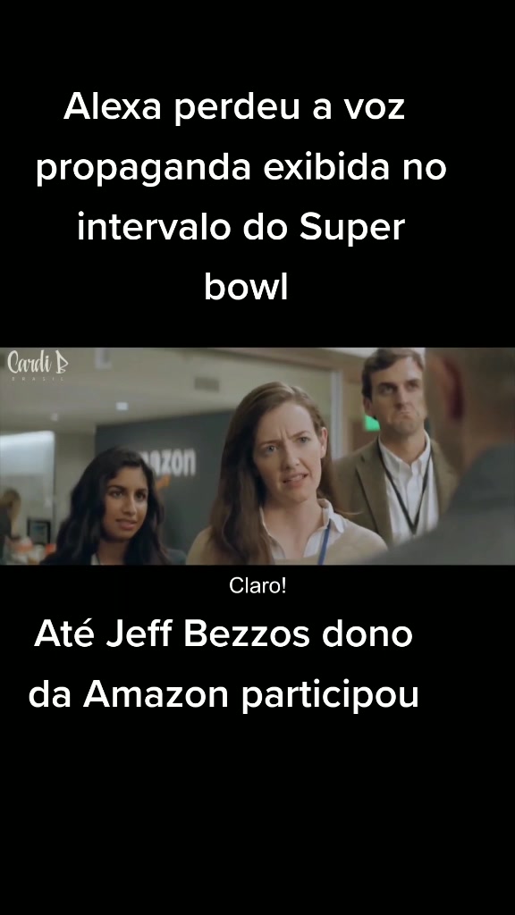 @Edmar Moura