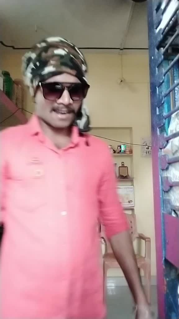 @Pankaj Athur {8wle}