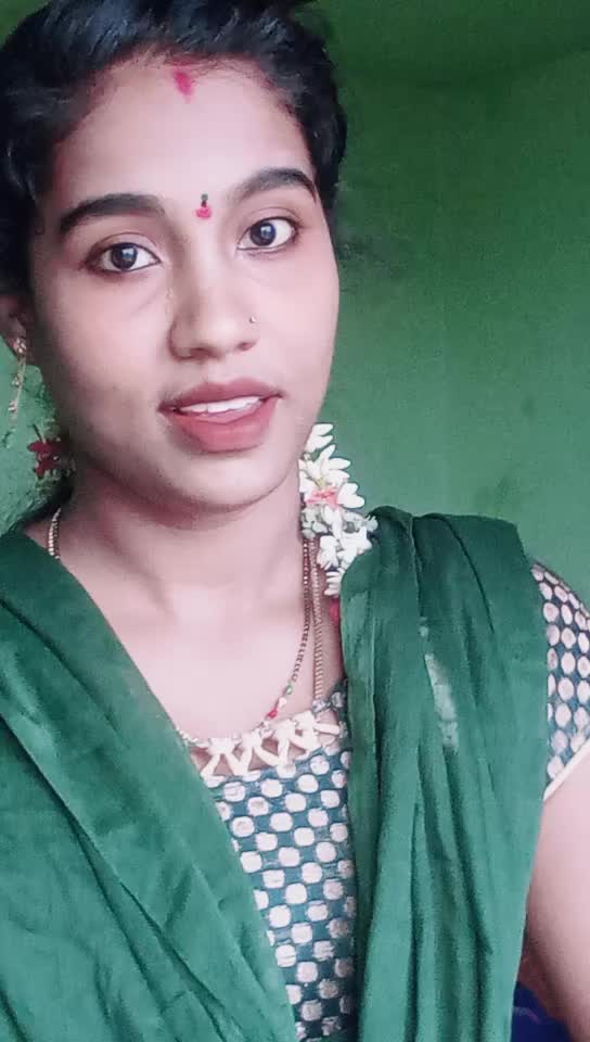 @Lucky Chinna