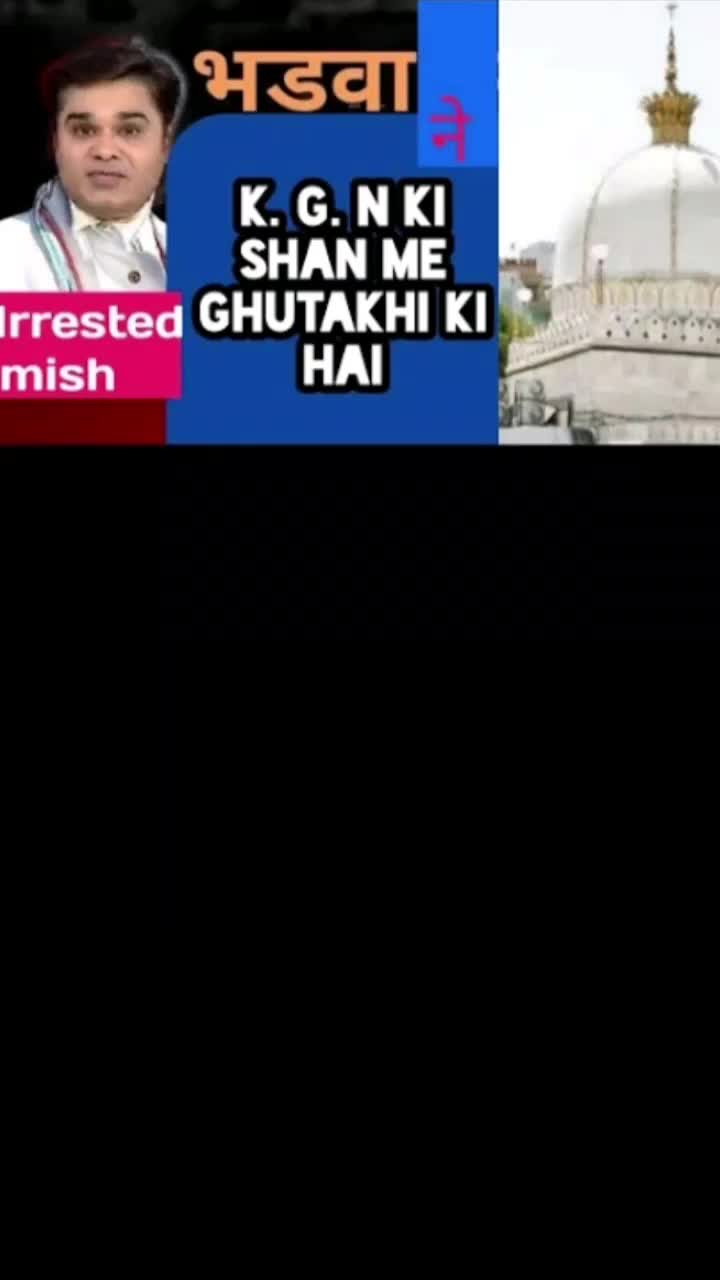 @mo.shami.khan.z9