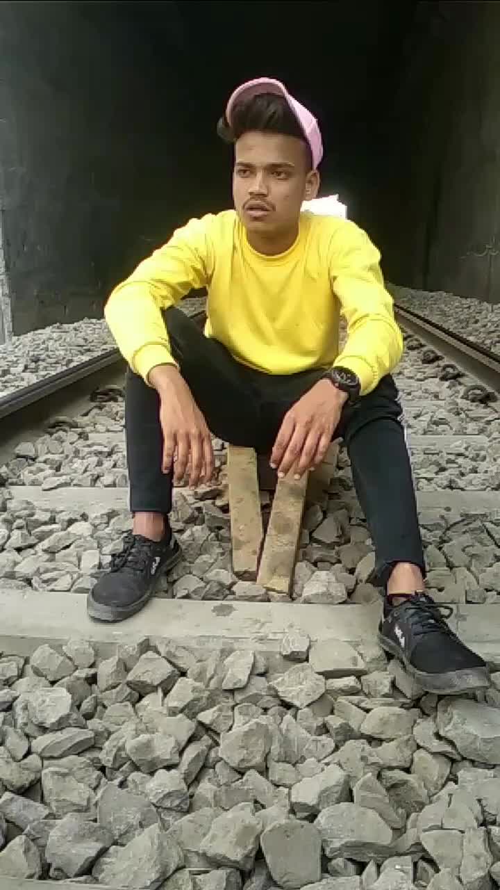 @aman rc