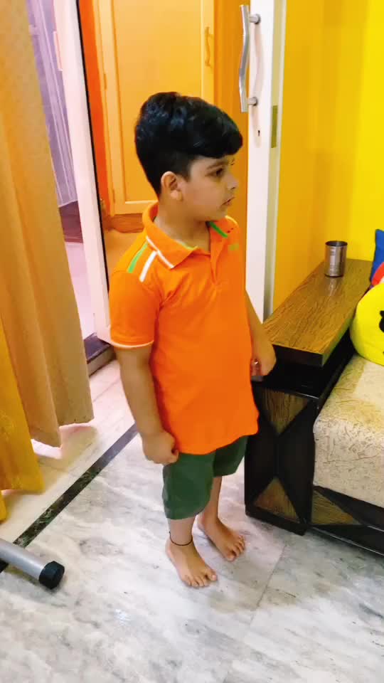 @samrat sangwan