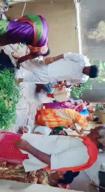 @💞potti 🤗 dhana💞