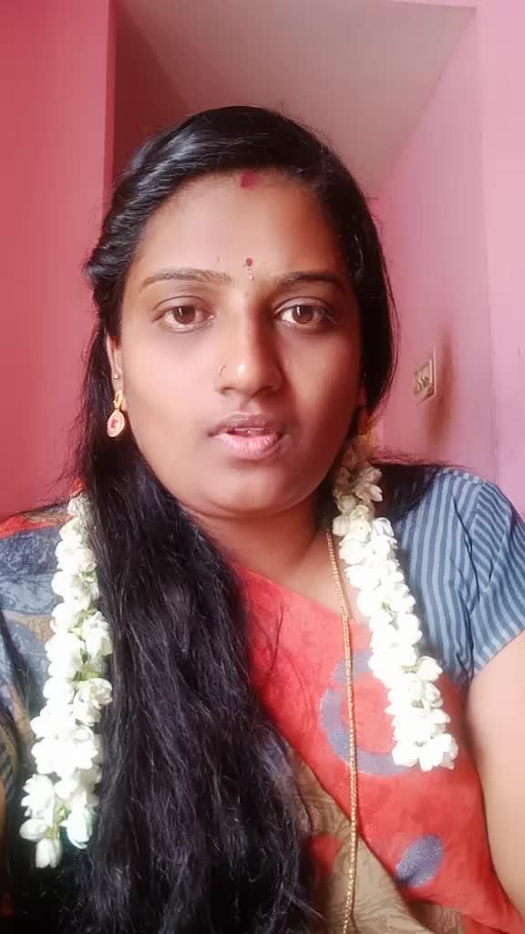 @Shoba Shoba