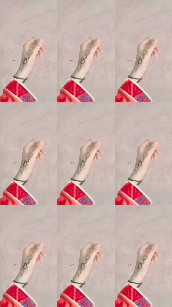 @๐ป๐๐ปBolach Queen ๐๐ฅ๐