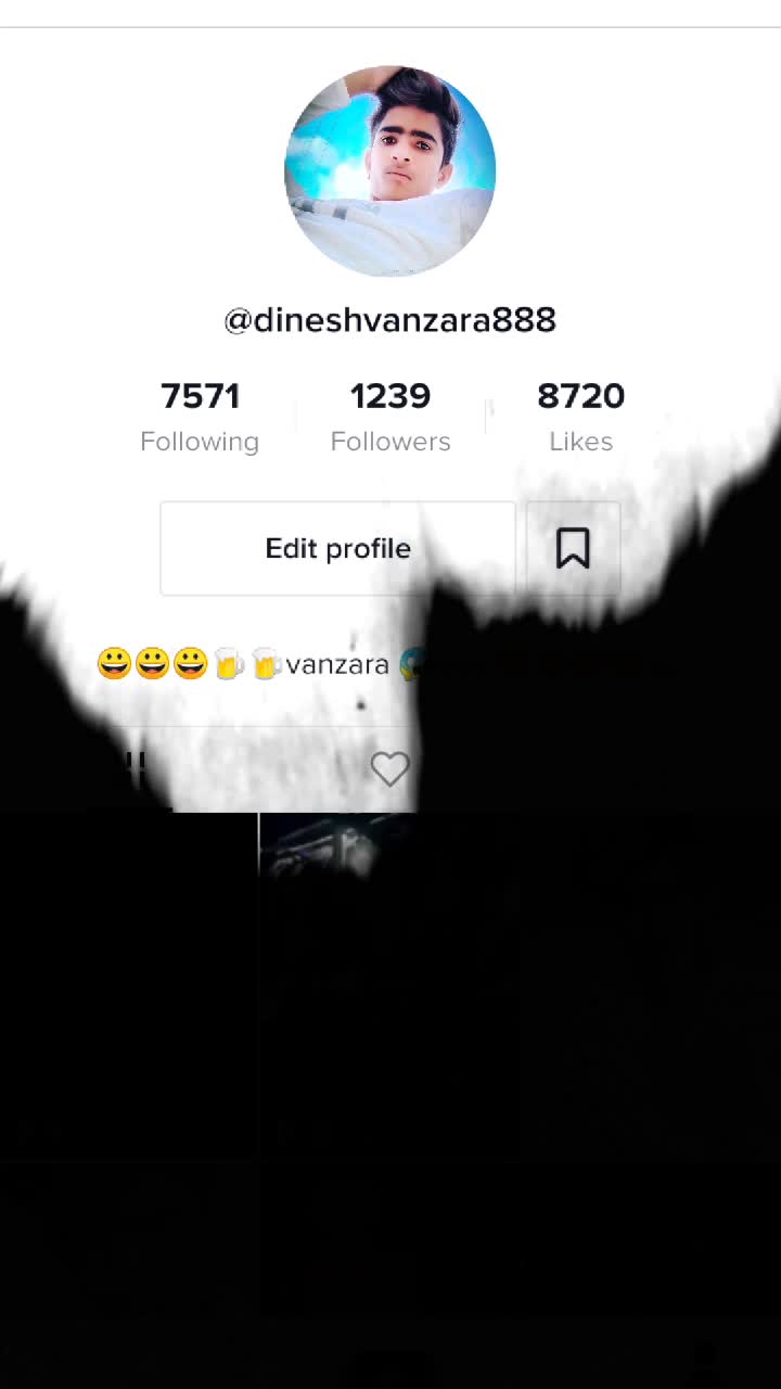 @🔥 DINESH🔥