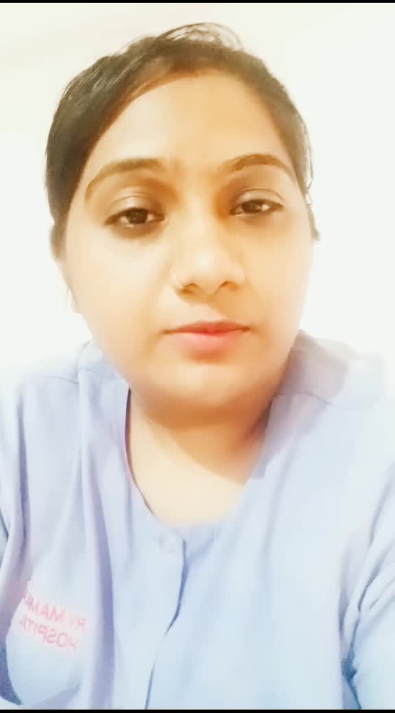 @Ria Mohan Nair