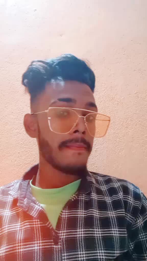 @🔥ÑÏČKÖ🔥ŤËÀM#ÎŃĎÏÀÑ