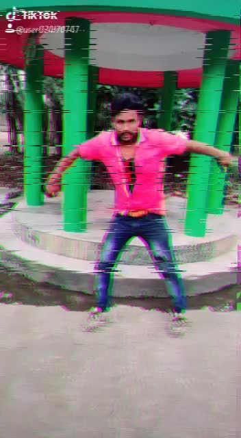 @Tik Toker