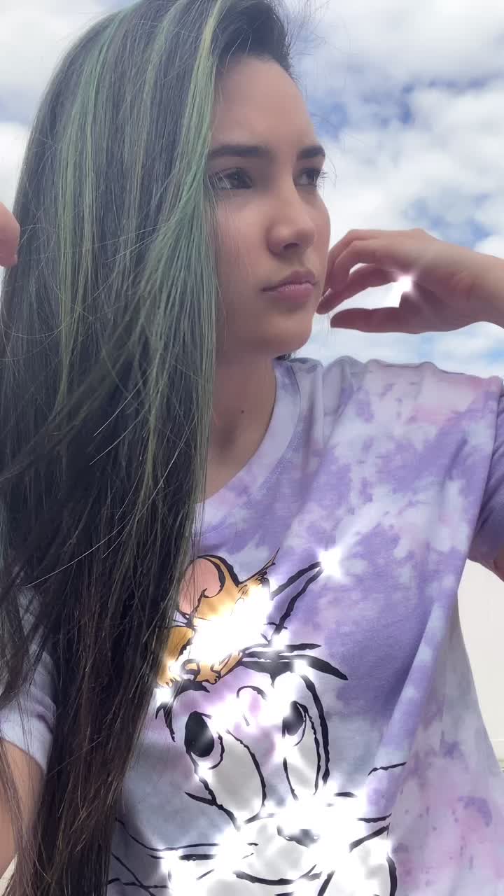 @Daniela Hernandez 👑