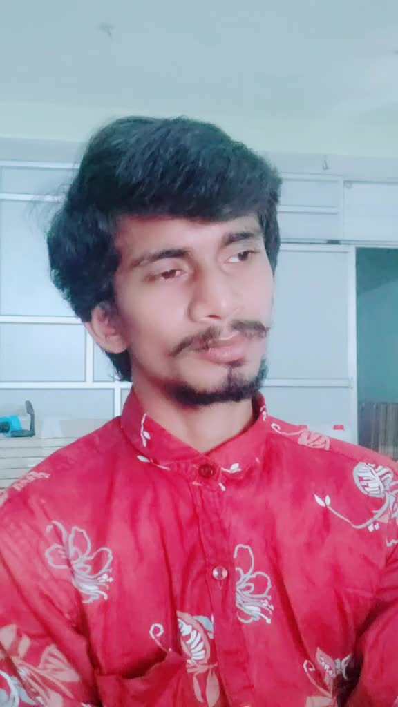 @jeeva 46