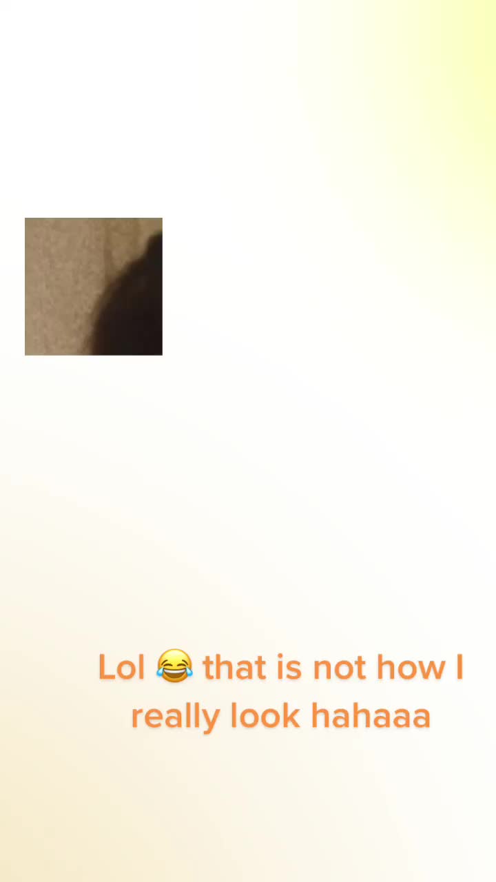 @Toni-louise