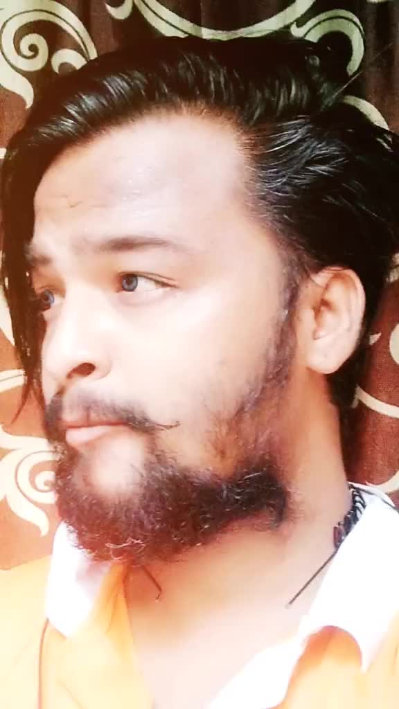 @Habib Sayyed