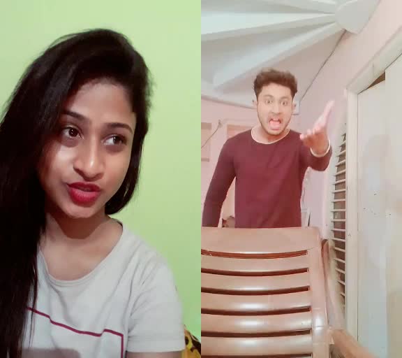 @Angelic Shree