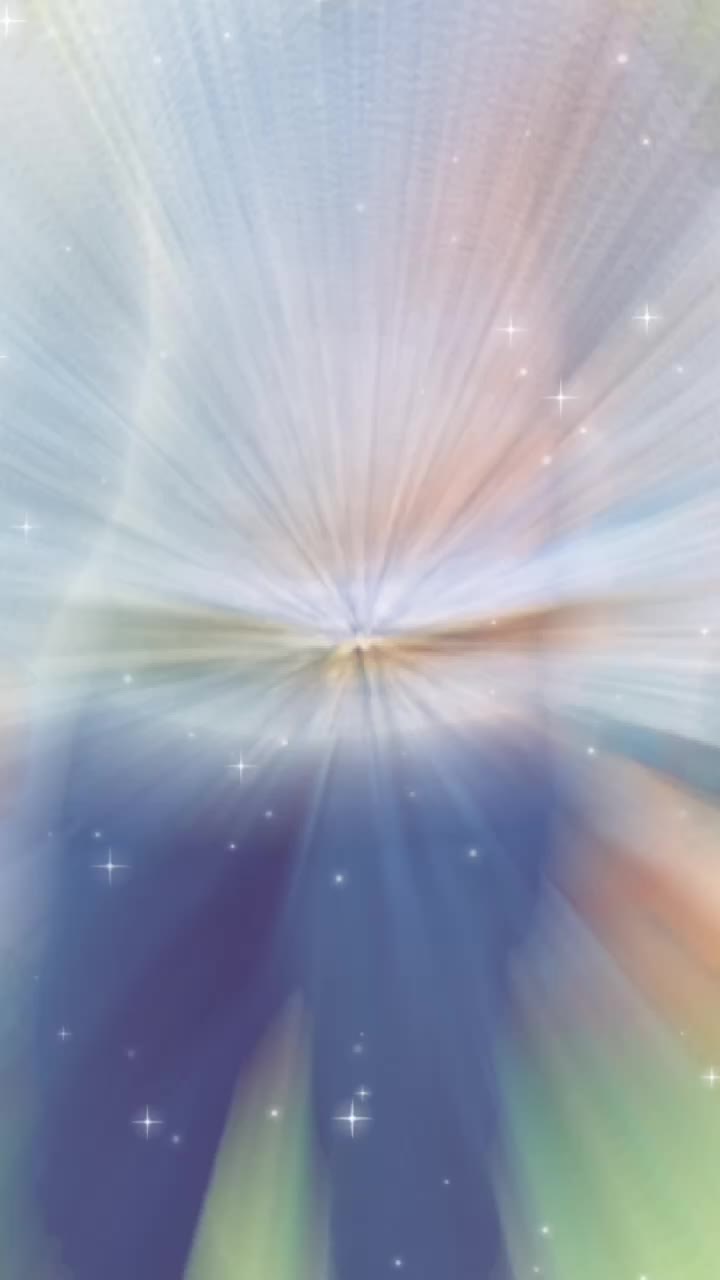 @⚡️ਜੱਸਾ⚡️