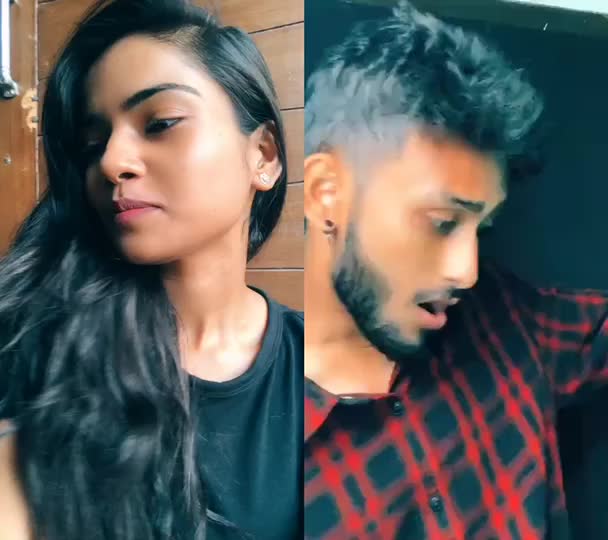 @Neha Prajapati