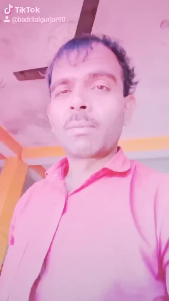 @Badrilal Gurjar