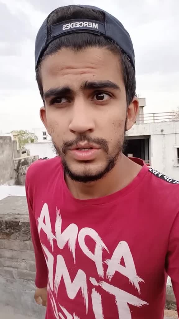 @27_UD_boys