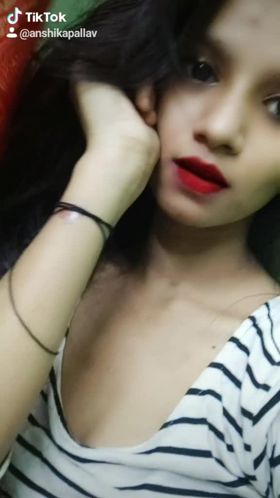 @anshikapallav