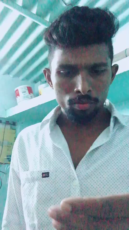 @Ramu Bandari