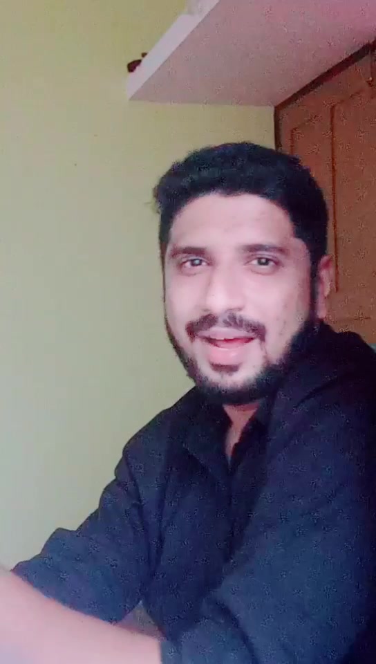 @Muhammed shan