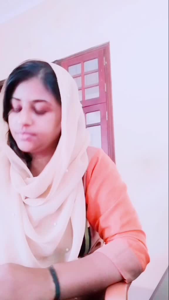 @kantari Thahira