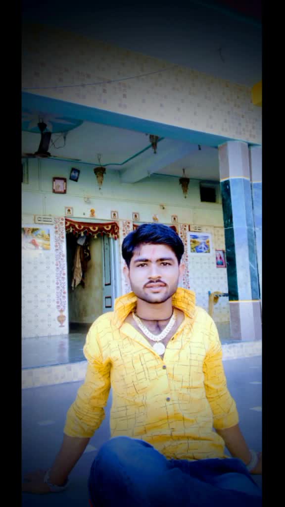 @@અમરેશભરવાડ