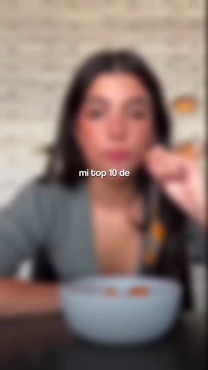@𝐿 🦇
