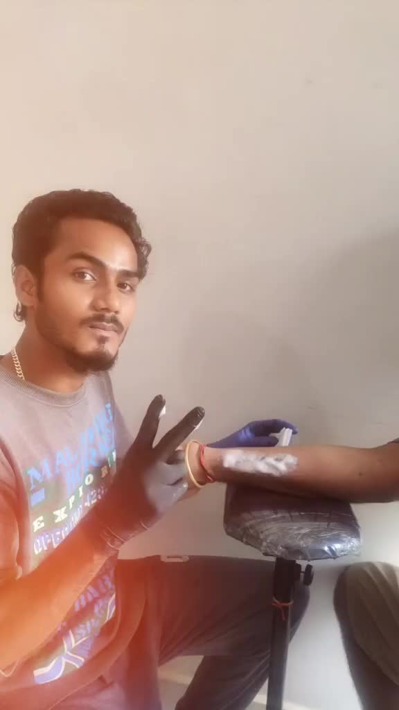 @👑PUBG Lover👑