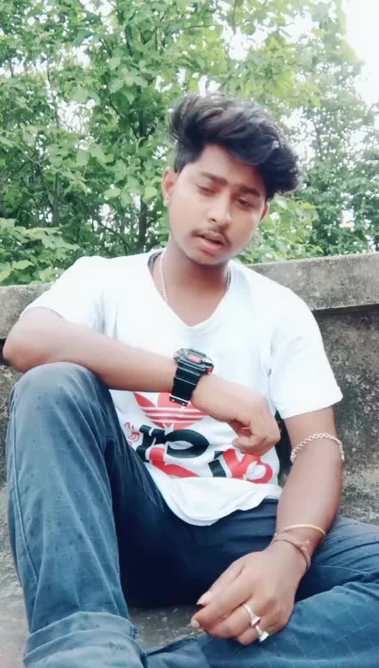 @💖#_Simplebong10💖