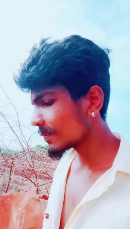 @ಭೂಮಿ ಪುತ್ರ ಹನುಮಂತ